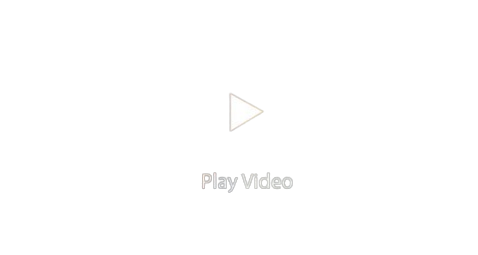 Play Button